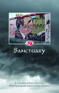 Sanctuary